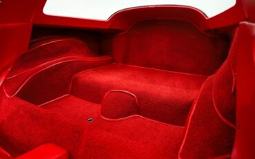 Chevrolet-Corvette-1964-Riverside-Red-Red-17