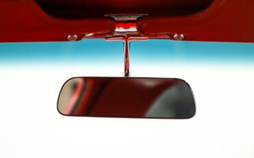 Chevrolet-Corvette-1964-Riverside-Red-Red-30