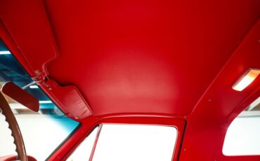 Chevrolet-Corvette-1964-Riverside-Red-Red-31