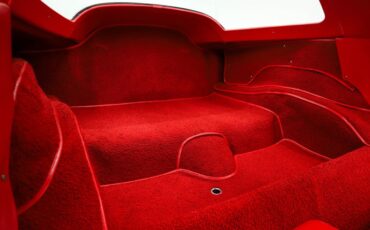 Chevrolet-Corvette-1964-Riverside-Red-Red-46