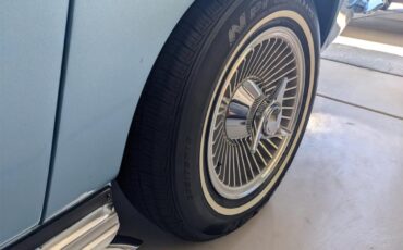 Chevrolet-Corvette-1964-Silver-Blue-Black-10