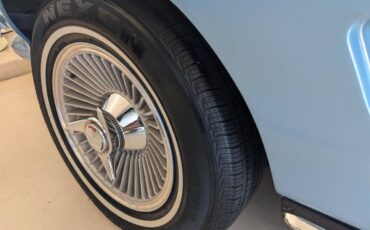 Chevrolet-Corvette-1964-Silver-Blue-Black-18
