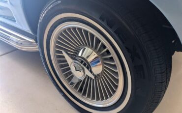 Chevrolet-Corvette-1964-Silver-Blue-Black-21