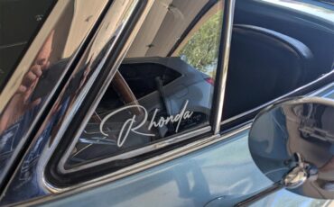 Chevrolet-Corvette-1964-Silver-Blue-Black-22