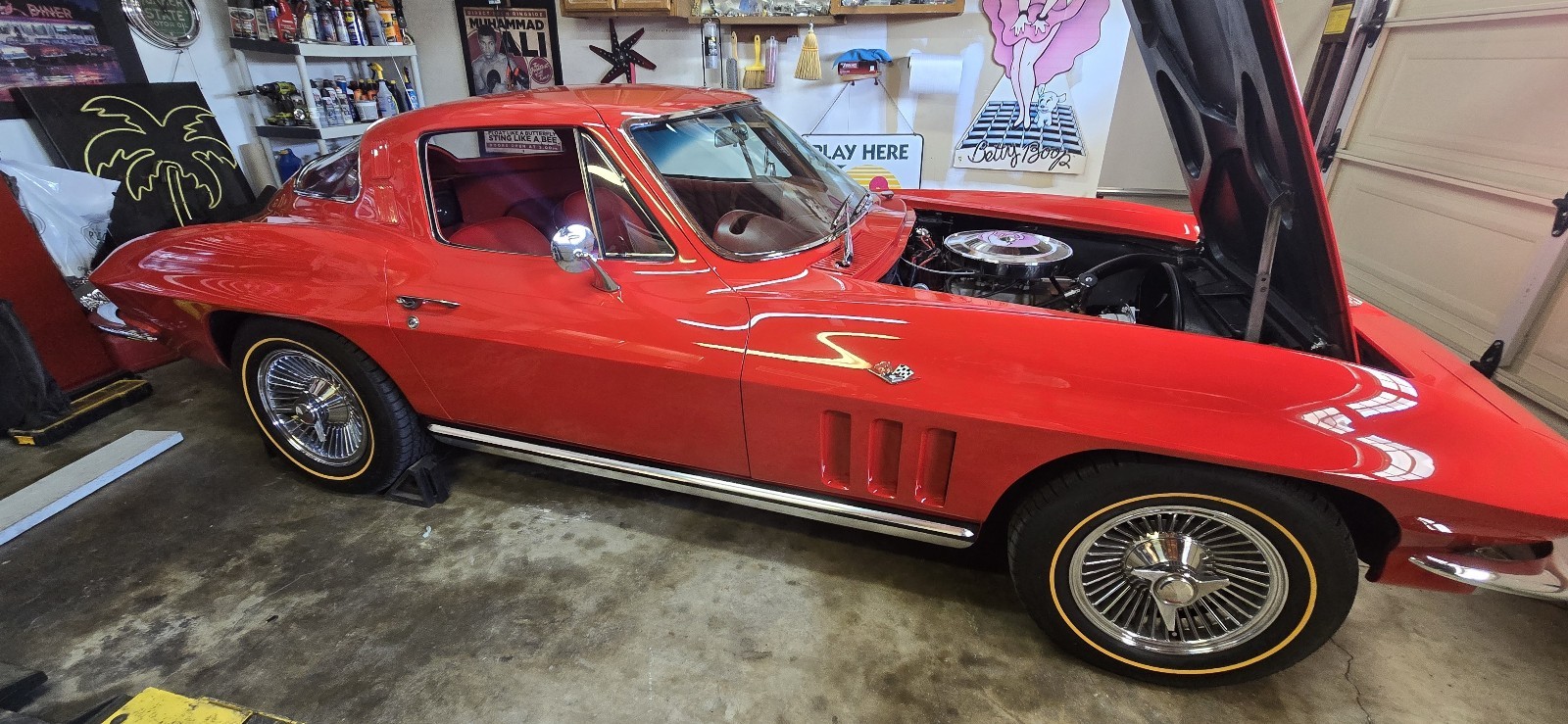 Chevrolet-Corvette-1965-10
