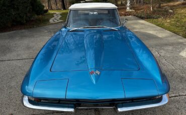 Chevrolet-Corvette-1965-10