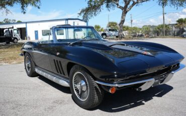 Chevrolet-Corvette-1965-10