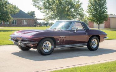 Chevrolet-Corvette-1965-10