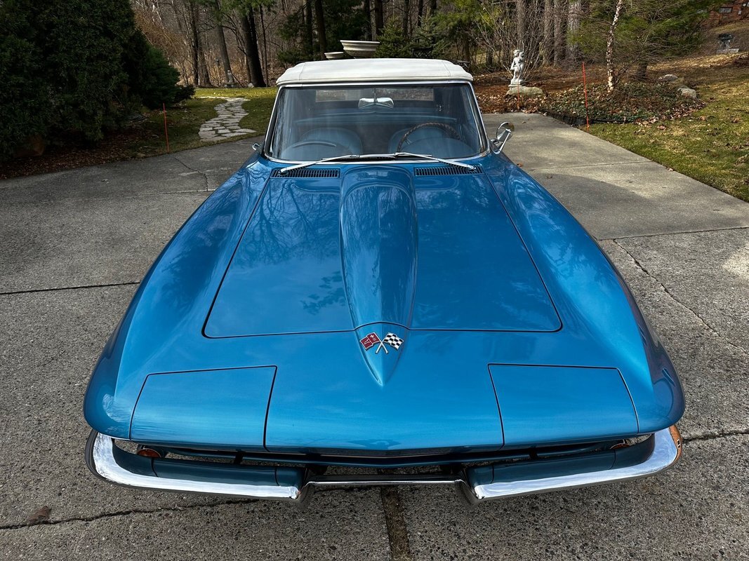 Chevrolet-Corvette-1965-10