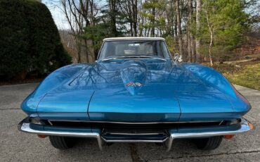 Chevrolet-Corvette-1965-11