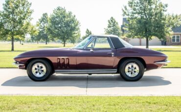 Chevrolet-Corvette-1965-11