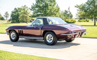 Chevrolet-Corvette-1965-12