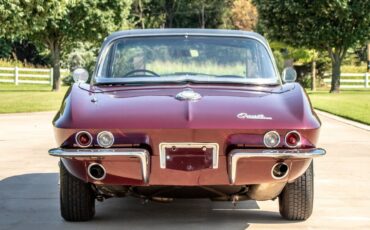 Chevrolet-Corvette-1965-13