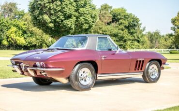 Chevrolet-Corvette-1965-14