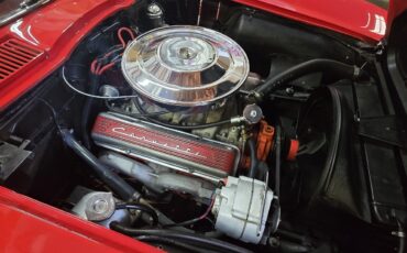 Chevrolet-Corvette-1965-15