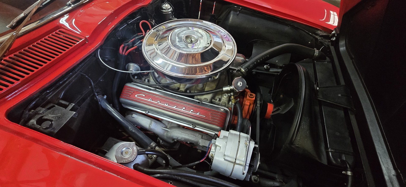Chevrolet-Corvette-1965-15