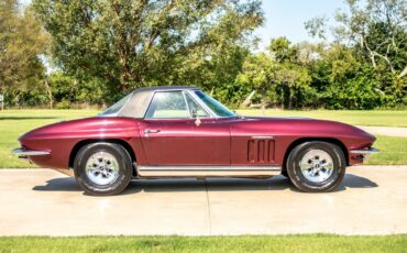 Chevrolet-Corvette-1965-15