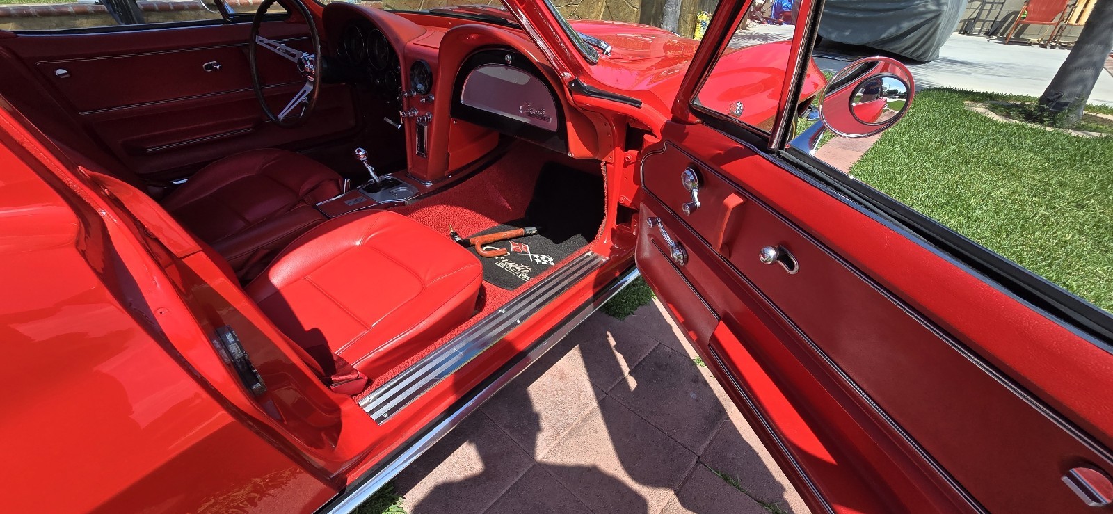 Chevrolet-Corvette-1965-16