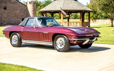 Chevrolet-Corvette-1965-16