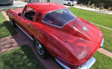 Chevrolet-Corvette-1965-17