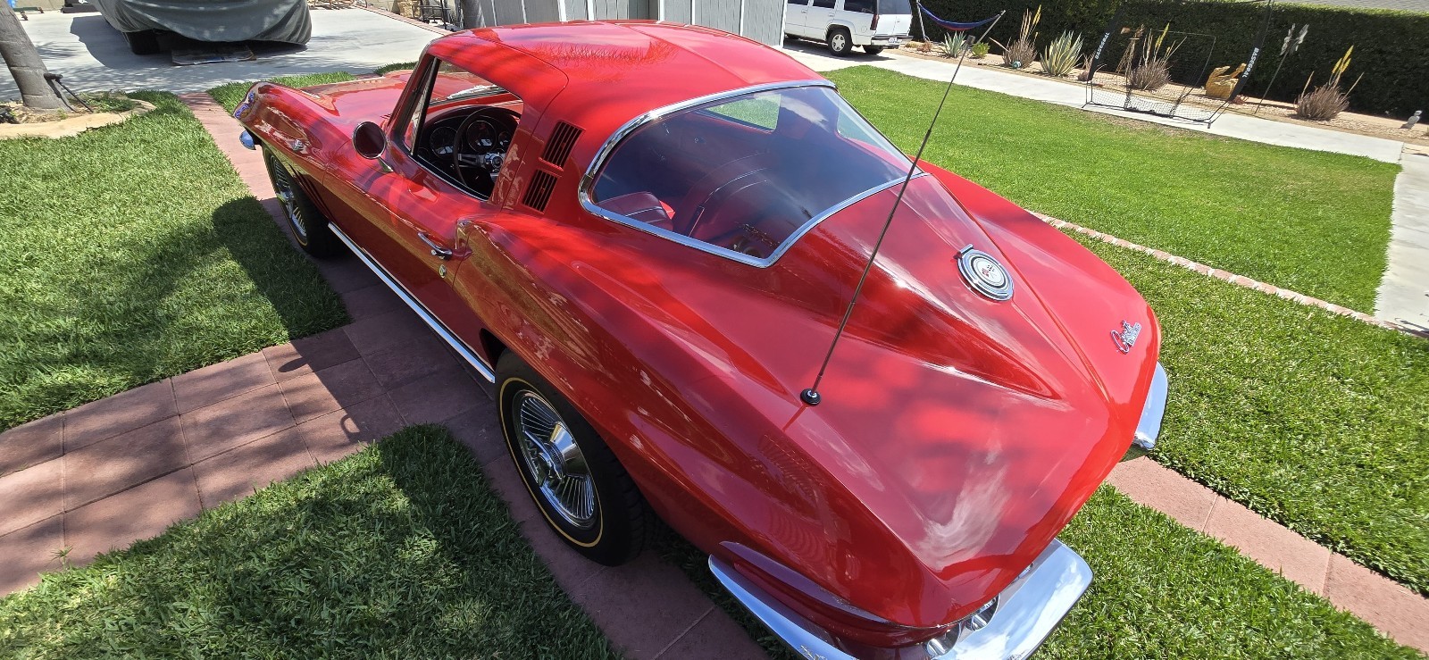 Chevrolet-Corvette-1965-17
