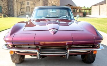 Chevrolet-Corvette-1965-17