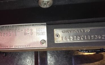 Chevrolet-Corvette-1965-18