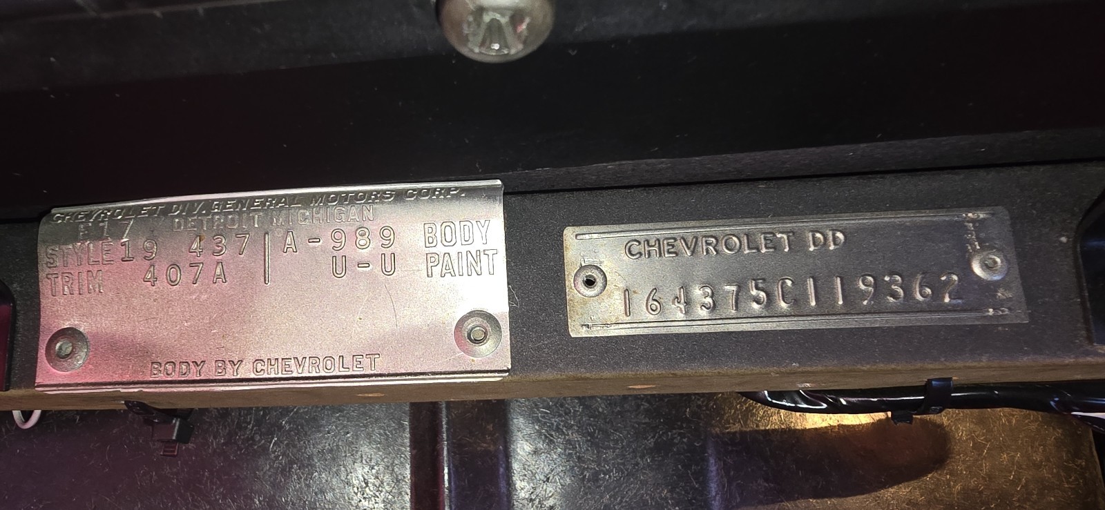 Chevrolet-Corvette-1965-18