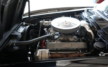 Chevrolet-Corvette-1965-18