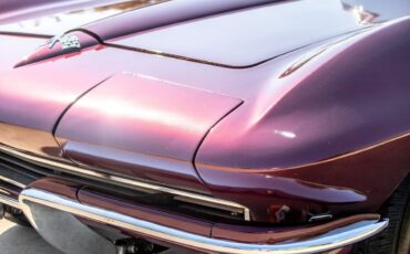 Chevrolet-Corvette-1965-18