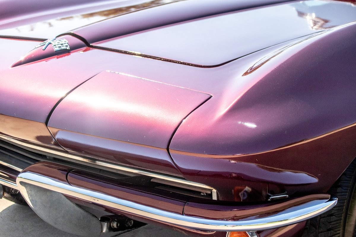 Chevrolet-Corvette-1965-18