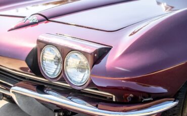 Chevrolet-Corvette-1965-19