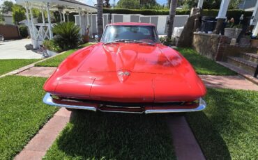 Chevrolet-Corvette-1965-2