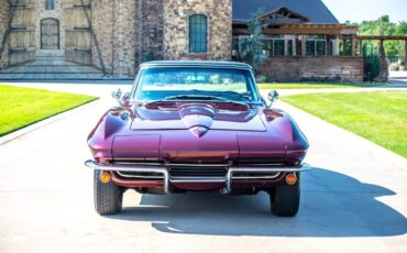 Chevrolet-Corvette-1965-2