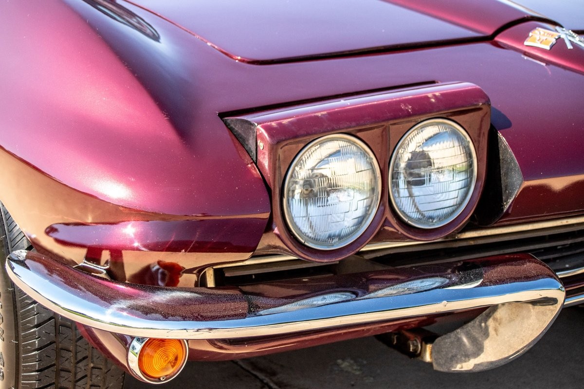 Chevrolet-Corvette-1965-20