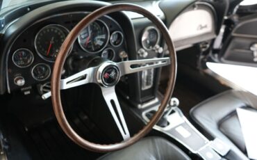 Chevrolet-Corvette-1965-21