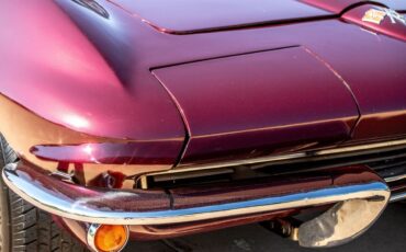 Chevrolet-Corvette-1965-21