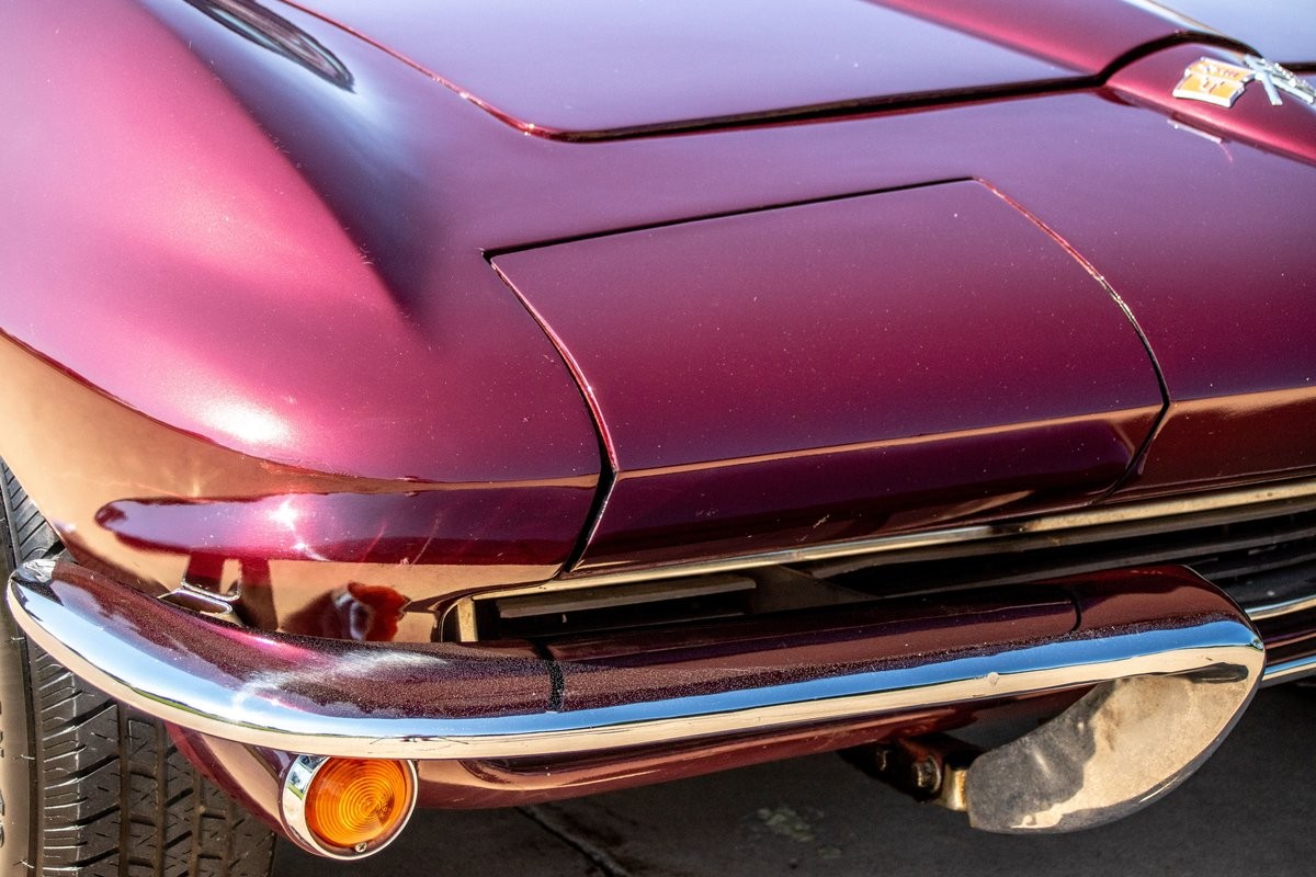 Chevrolet-Corvette-1965-21