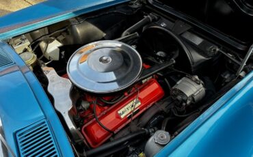 Chevrolet-Corvette-1965-22