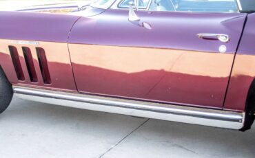 Chevrolet-Corvette-1965-24