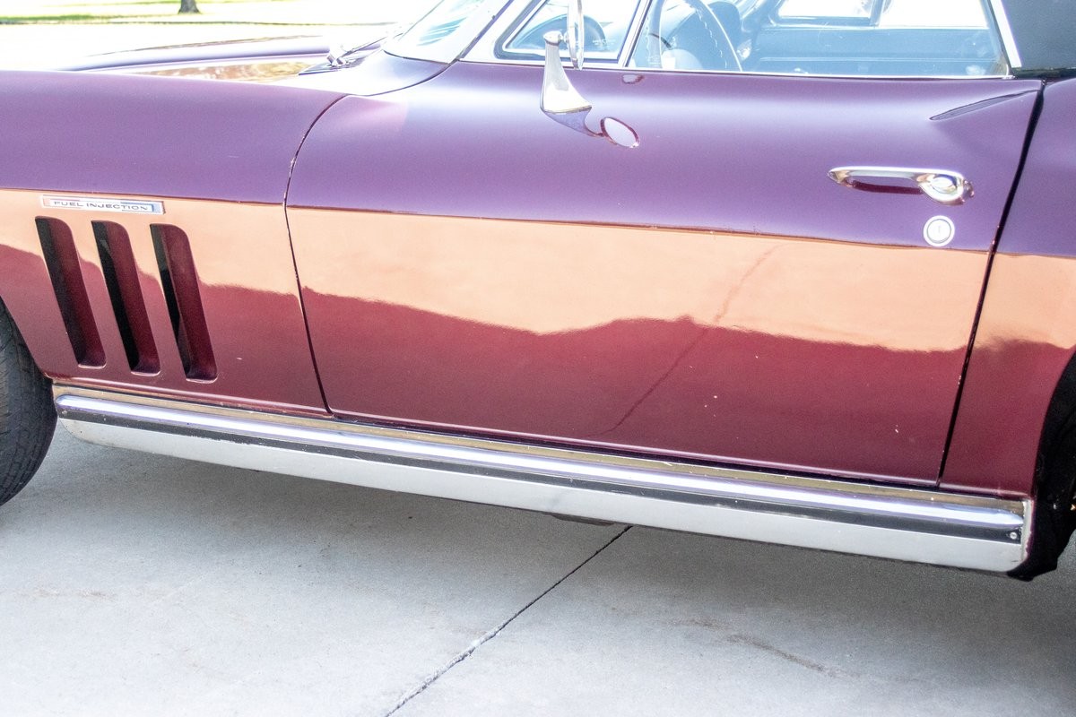 Chevrolet-Corvette-1965-24