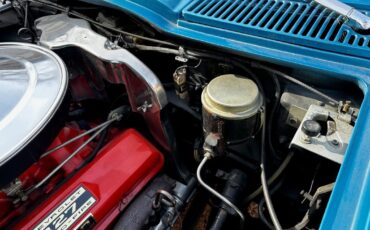 Chevrolet-Corvette-1965-25