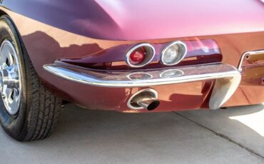 Chevrolet-Corvette-1965-26