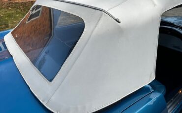 Chevrolet-Corvette-1965-26
