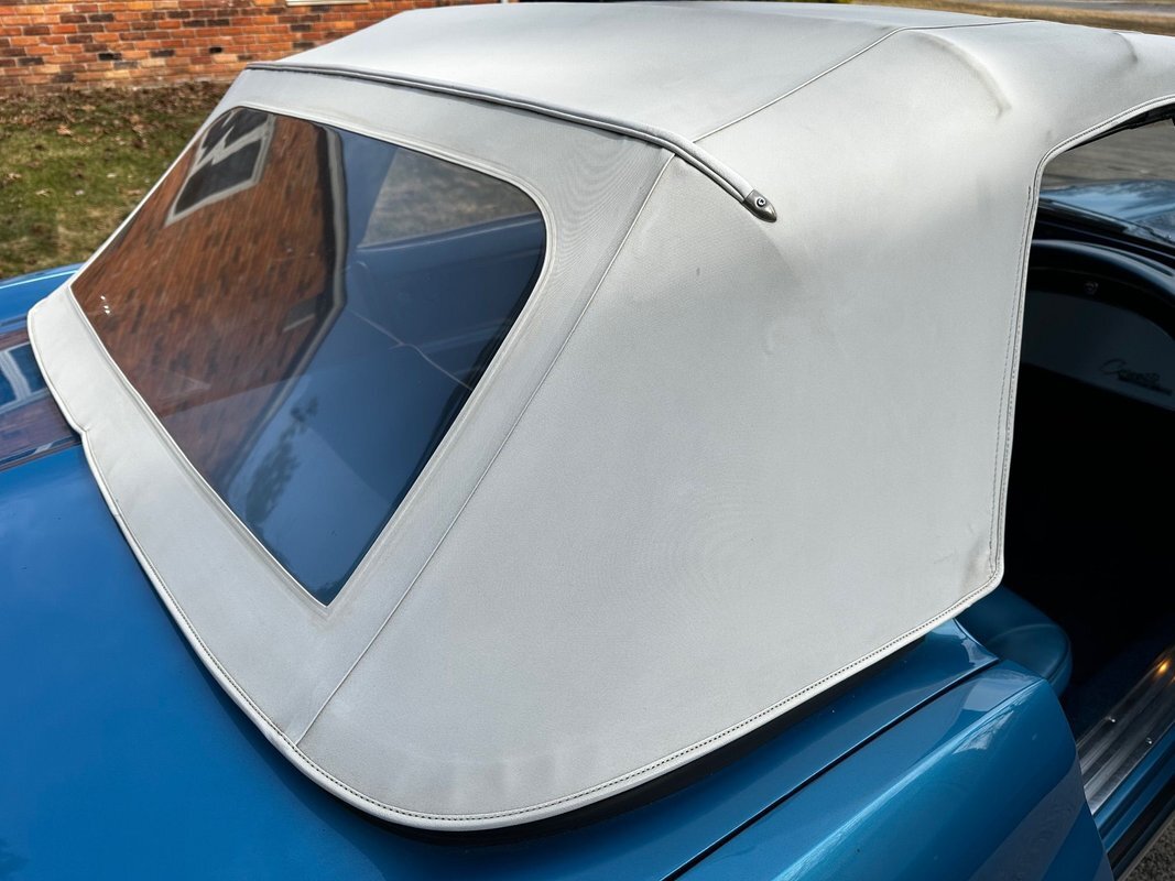 Chevrolet-Corvette-1965-26