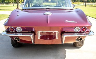 Chevrolet-Corvette-1965-27