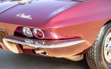 Chevrolet-Corvette-1965-28