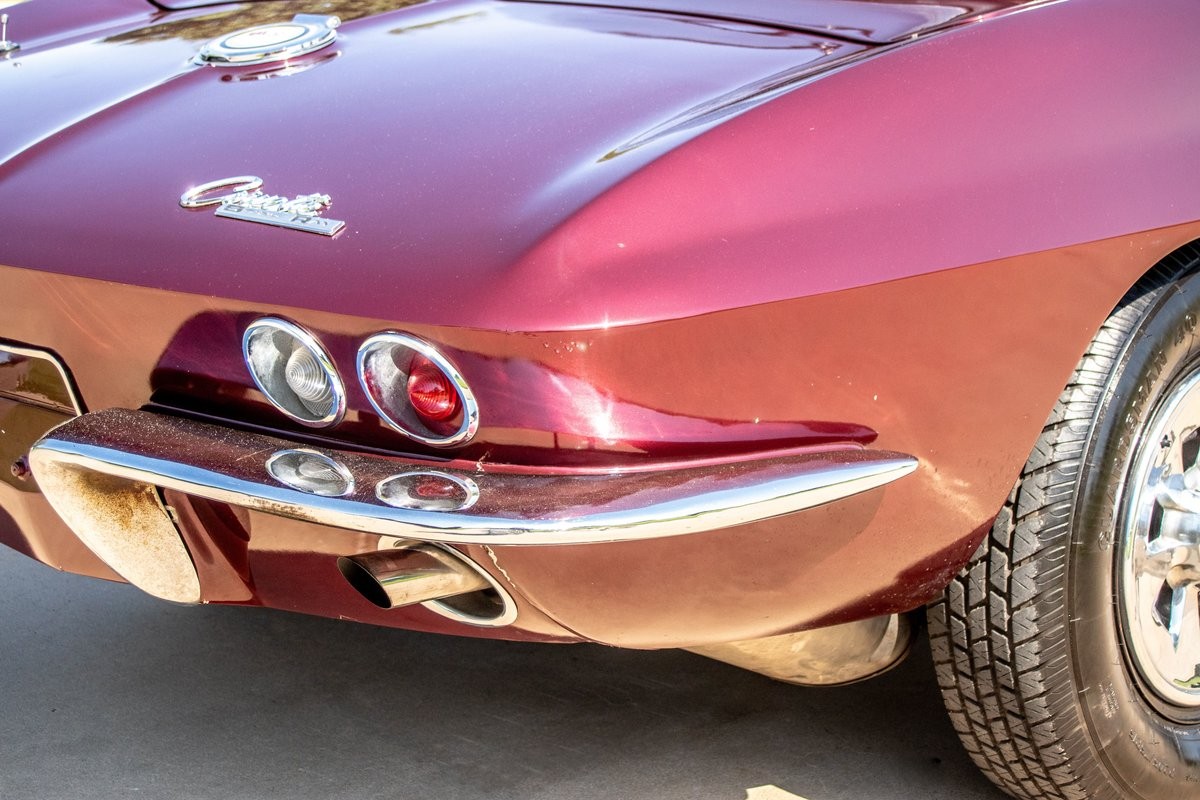 Chevrolet-Corvette-1965-28