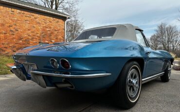 Chevrolet-Corvette-1965-3