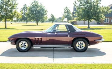 Chevrolet-Corvette-1965-3